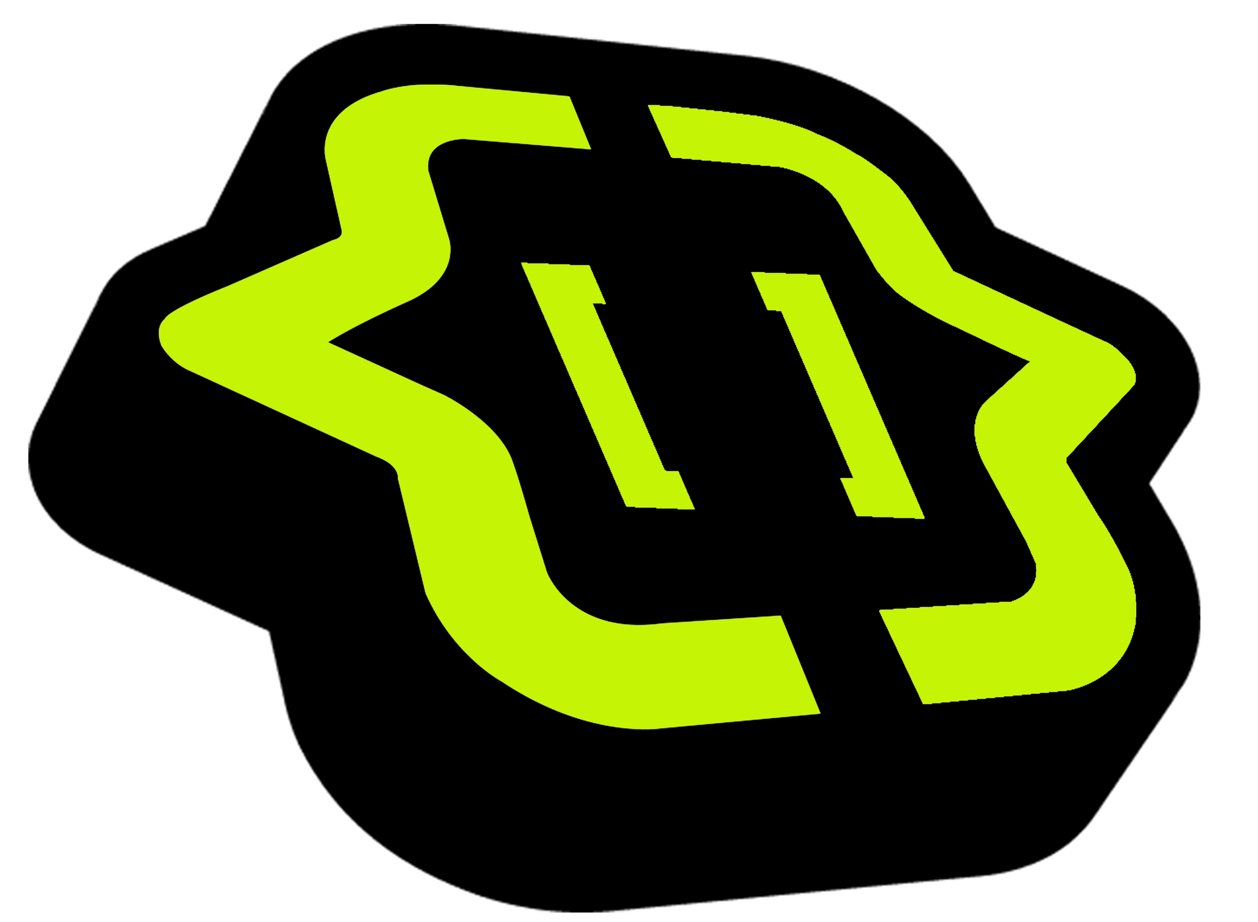 DIV OF CODE